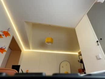 vixenp chaturbate stream image, 02.05.2025 18:30