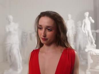 _meganmeow_ chaturbate stream image, 02.05.2025 21:40