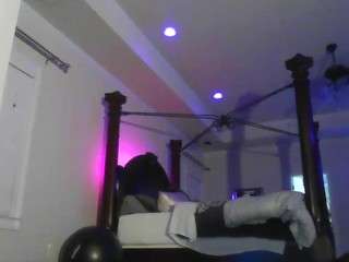 tastethepeach camsoda stream image