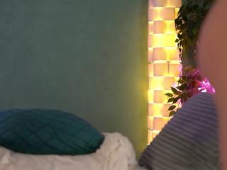 Hailey Madow flirt4free stream image, 07.02.2025 07:30