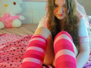 Kuraii bongacams stream image