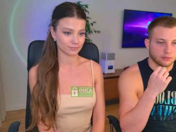 team2fit bongacams stream image, 03.05.2025 04:30