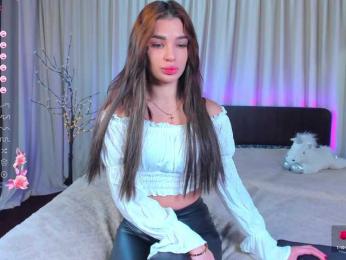 Jesikalooove bongacams stream image, 03.05.2025 06:10