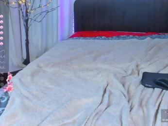 Jesikalooove bongacams stream image, 03.05.2025 06:10