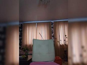 Pink-Lips bongacams stream image