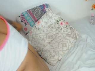 khelany camsoda stream image