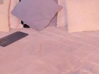 jessica-stonne camsoda stream image, 03.05.2025 07:20