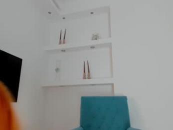 thatgirl___ chaturbate stream image, 03.05.2025 07:50