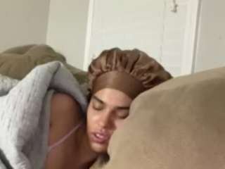 destinirahh camsoda stream image, 03.05.2025 08:10