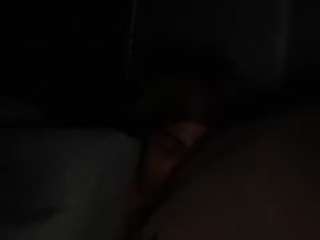 destinirahh camsoda stream image, 03.05.2025 08:10