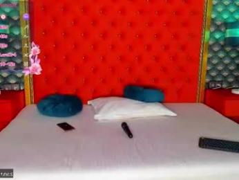 valleriejonnes chaturbate stream image, 03.05.2025 06:50