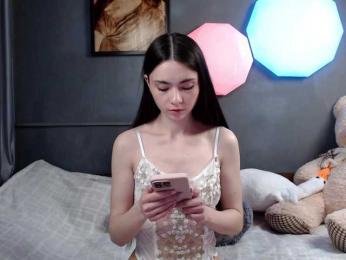 Miuzxc bongacams stream image, 03.05.2025 14:10