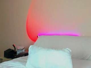 may-flowere camsoda stream image, 03.05.2025 14:10
