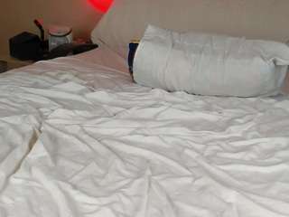 may-flowere camsoda stream image, 03.05.2025 14:10