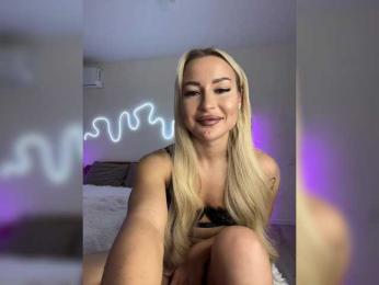 -Costa-rica- bongacams stream image