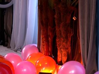 Esme Luv flirt4free stream image, 03.05.2025 11:40