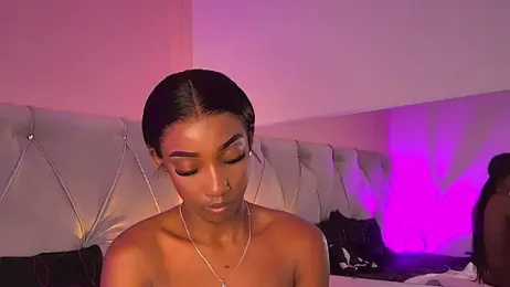 FiorelaLenin stripchat stream image