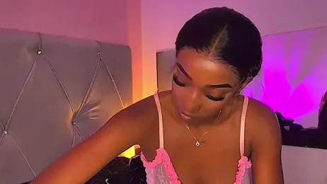 FiorelaLenin stripchat stream image