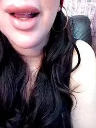 Queen_sousou stripchat stream image