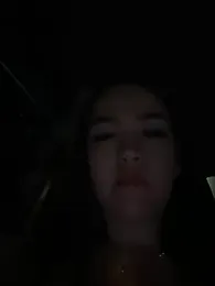 Danielavegax stripchat stream image, 03.05.2025 17:50