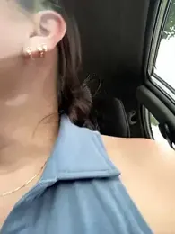 Danielavegax stripchat stream image, 03.05.2025 17:50