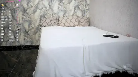 DiamondAnna stripchat stream image