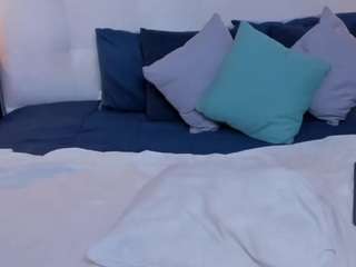 victoria-rouse camsoda stream image