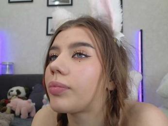 dolly-ll bongacams stream image, 03.05.2025 13:20