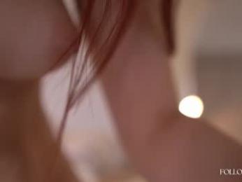 germaine_jones chaturbate stream image, 03.05.2025 16:30