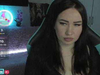 -Darkness- bongacams stream image, 03.05.2025 16:50