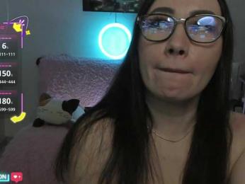 -Darkness- bongacams stream image, 03.05.2025 16:50