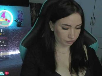 -Darkness- bongacams stream image, 03.05.2025 16:50