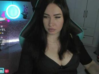 -Darkness- bongacams stream image, 03.05.2025 16:50