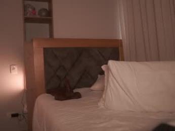 letiziafulkers1 chaturbate stream image, 03.05.2025 19:00