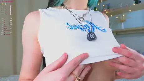 TristaRoht stripchat stream image, 03.05.2025 15:10