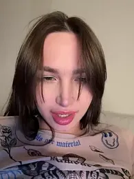 stefannichka stripchat stream image, 03.05.2025 20:40
