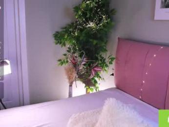 islandladies chaturbate stream image, 03.05.2025 15:10