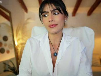 Meegan bongacams stream image, 03.05.2025 20:30