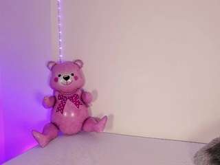 lilithpink camsoda stream image, 03.05.2025 19:00