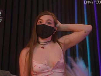 arimass bongacams stream image