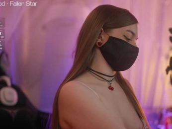 arimass bongacams stream image