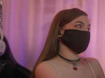 arimass bongacams stream image