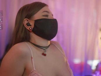 arimass bongacams stream image