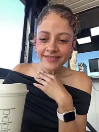 alana15 stripchat stream image, 03.05.2025 21:40