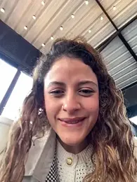 alana15 stripchat stream image, 03.05.2025 21:40