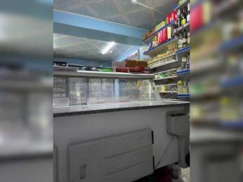 praesertim bongacams stream image, 04.05.2025 00:10