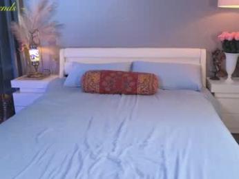 _stella_rose_ chaturbate stream image, 04.05.2025 00:10