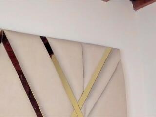 Alisson Bonnet flirt4free stream image, 04.05.2025 01:30