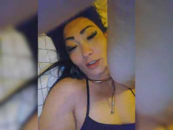 xxxDirtyBitchxxx bongacams stream image, 04.05.2025 01:30