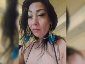 xxxDirtyBitchxxx bongacams stream image, 04.05.2025 01:30